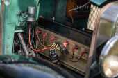 1929 Chevrolet International 6 Phaeton - Offered without reserve - 8