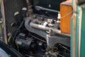 1929 Chevrolet International 6 Phaeton - Offered without reserve - 13