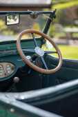 1929 Chevrolet International 6 Phaeton - Offered without reserve - 15