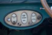 1929 Chevrolet International 6 Phaeton - Offered without reserve - 17