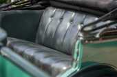 1929 Chevrolet International 6 Phaeton - Offered without reserve - 22