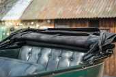 1929 Chevrolet International 6 Phaeton - Offered without reserve - 24