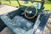 1929 Chevrolet International 6 Phaeton - Offered without reserve - 26