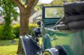 1929 Chevrolet International 6 Phaeton - Offered without reserve - 27