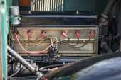 1929 Chevrolet International 6 Phaeton - Offered without reserve - 38