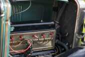 1929 Chevrolet International 6 Phaeton - Offered without reserve - 39