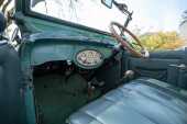 1929 Chevrolet International 6 Phaeton - Offered without reserve - 43