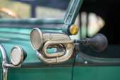 1929 Chevrolet International 6 Phaeton - Offered without reserve - 47