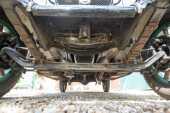 1929 Chevrolet International 6 Phaeton - Offered without reserve - 54