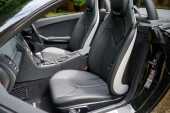 2004 Mercedes-Benz SLK 350 - Offered without reserve - Just 18k miles - 9