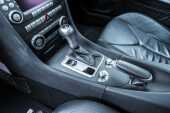 2004 Mercedes-Benz SLK 350 - Offered without reserve - Just 18k miles - 11