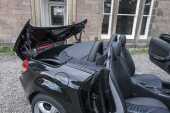 2004 Mercedes-Benz SLK 350 - Offered without reserve - Just 18k miles - 14