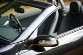 2004 Mercedes-Benz SLK 350 - Offered without reserve - Just 18k miles - 23