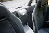 2004 Mercedes-Benz SLK 350 - Offered without reserve - Just 18k miles - 24
