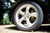 2004 Mercedes-Benz SLK 350 - Offered without reserve - Just 18k miles - 25