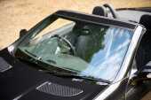 2004 Mercedes-Benz SLK 350 - Offered without reserve - Just 18k miles - 26