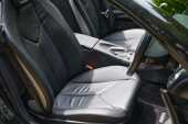 2004 Mercedes-Benz SLK 350 - Offered without reserve - Just 18k miles - 27