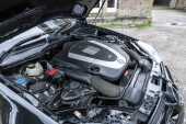 2004 Mercedes-Benz SLK 350 - Offered without reserve - Just 18k miles - 28