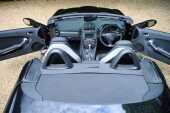 2004 Mercedes-Benz SLK 350 - Offered without reserve - Just 18k miles - 29