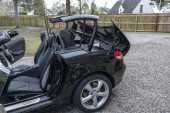 2004 Mercedes-Benz SLK 350 - Offered without reserve - Just 18k miles - 34