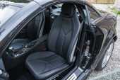 2004 Mercedes-Benz SLK 350 - Offered without reserve - Just 18k miles - 36