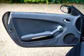2004 Mercedes-Benz SLK 350 - Offered without reserve - Just 18k miles - 37