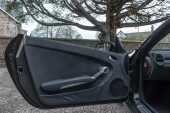 2004 Mercedes-Benz SLK 350 - Offered without reserve - Just 18k miles - 39
