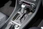2004 Mercedes-Benz SLK 350 - Offered without reserve - Just 18k miles - 40