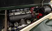 1953 Riley RMF (2&frac12; litre) - Offered without reserve - 5