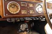 1953 Riley RMF (2&frac12; litre) - Offered without reserve - 11