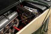 1953 Riley RMF (2&frac12; litre) - Offered without reserve - 14