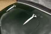 1953 Riley RMF (2&frac12; litre) - Offered without reserve - 18