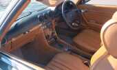 1987 Mercedes-Benz 300 SL - 4