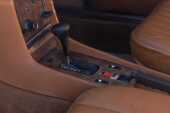 1987 Mercedes-Benz 300 SL - 9