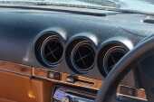1987 Mercedes-Benz 300 SL - 10