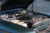 1987 Mercedes-Benz 300 SL - 11