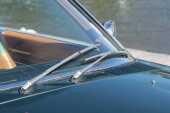1987 Mercedes-Benz 300 SL - 18