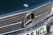 1987 Mercedes-Benz 300 SL - 19