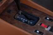 1987 Mercedes-Benz 300 SL - 21