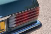1987 Mercedes-Benz 300 SL - 23