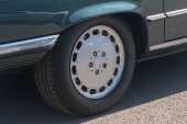 1987 Mercedes-Benz 300 SL - 26