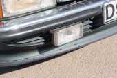 1987 Mercedes-Benz 300 SL - 29