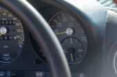 1987 Mercedes-Benz 300 SL - 34