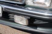 1987 Mercedes-Benz 300 SL - 39
