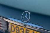 1987 Mercedes-Benz 300 SL - 48