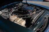1987 Mercedes-Benz 300 SL - 49