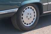 1987 Mercedes-Benz 300 SL - 54
