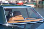 1987 Mercedes-Benz 300 SL - 58