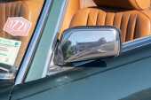 1987 Mercedes-Benz 300 SL - 59