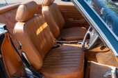 1987 Mercedes-Benz 300 SL - 63